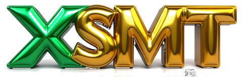 xsmt