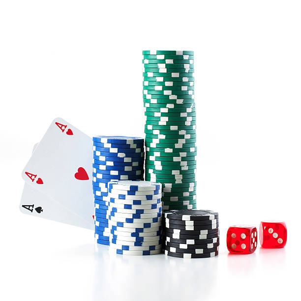 xsmt platform interface showing slot games, live dealer tables, and sportsbook markets