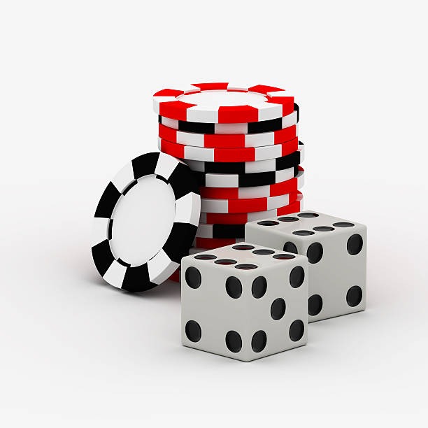 Live casino table with multi-camera feed and betting interface on xsmt app